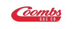 coombs-gas.png