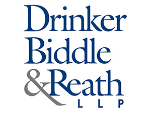 drinker-biddle-reath-logo.jpg