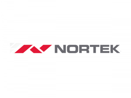 nortek-the-rhode-island-conglomerate-that-supplies-specialty-dealers-and-custom-integrators-with-everything-from-av-products-and-smart-home-devices-to-range-hoods-has-agreed-to-be-acquired-by-melrose-.png