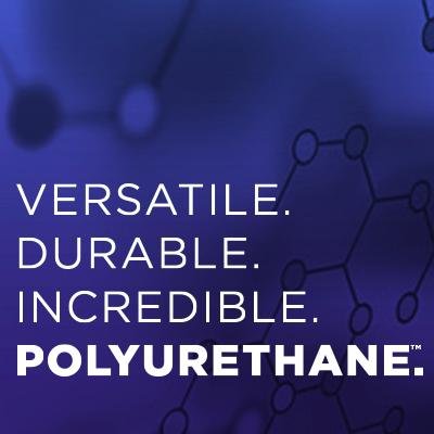 alliance-for-polyurethanes-industry.jpeg