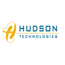 hudson-tech.png